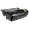 Clover Imaging Group CIG Reman High Yield Toner, Alt for Lexmark T650H11A, X651H11A 200408P - alternate 2